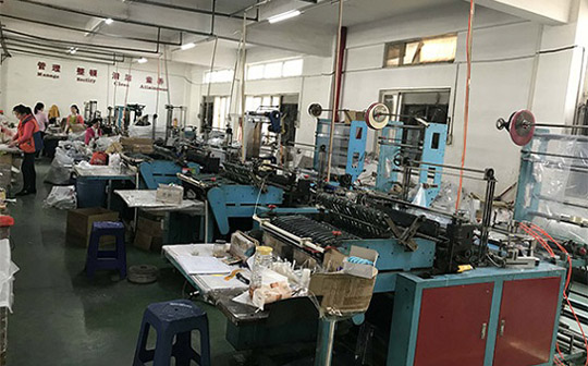 當天報價，3-5天出貨